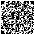 QR code with Marva contacts