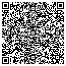 QR code with Ladybug Junction contacts