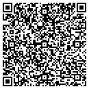 QR code with Thrifty Business Forms Inc contacts