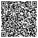 QR code with Queen Ave Car Wash contacts