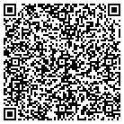 QR code with Hardy Jm Plumbing Heating contacts