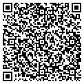 QR code with Preferred Raingutter contacts