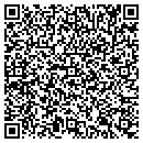 QR code with Quick N Clean Car Wash contacts