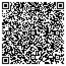 QR code with Professional Gutter Systems contacts