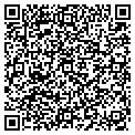 QR code with Harold Cote contacts