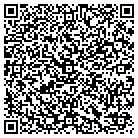 QR code with Harold Wheldon Refrigeration contacts