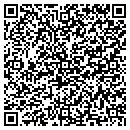 QR code with Wall To Wall Carpet contacts