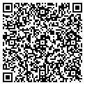 QR code with Rapid Wash contacts