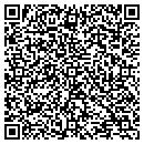 QR code with Harry Grodsky & CO Inc contacts