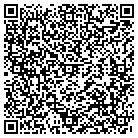 QR code with Computer Experience contacts