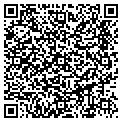 QR code with Puget Sound Gutters contacts