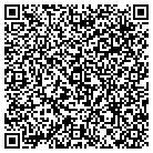 QR code with Lasmith Custom Interiors contacts