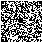 QR code with Puget Sound Gutters contacts