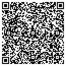 QR code with Greenridge Service contacts