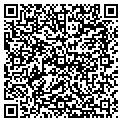 QR code with Weems Carpets contacts