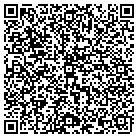 QR code with Quarter Circle Circle Ranch contacts