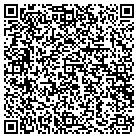 QR code with Carlton Charles A MD contacts