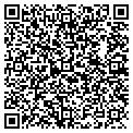 QR code with Latshaw Interiors contacts