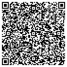 QR code with Quality Seamless Gutter contacts