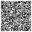 QR code with Coen Business Forms contacts