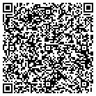 QR code with Rdl Auto Detailing contacts