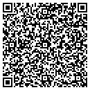 QR code with Laura J Allmond contacts