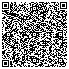 QR code with Williamson Installation contacts