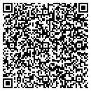 QR code with Chen Patrick MD contacts