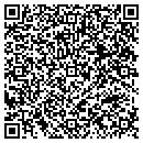 QR code with Quinlan Ranches contacts