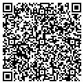 QR code with Concepts & Solutions contacts