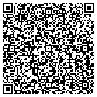 QR code with Quick & Clear Window & Gutter contacts
