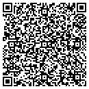 QR code with Confluent Forms LLC contacts
