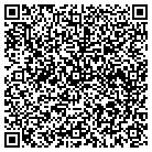 QR code with Rain Away Continuous Gutters contacts