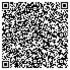 QR code with Choudhry Zohra A MD contacts