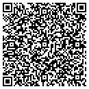QR code with Lon Christian contacts