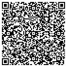 QR code with Fortuna Junior Academy contacts