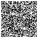 QR code with Rabbit Creek Ranch contacts