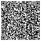 QR code with Continuprint contacts