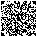 QR code with Mitch's Carpet Service Inc contacts