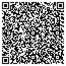 QR code with Vball & More contacts