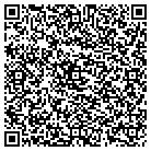 QR code with Curtis Business Forms Inc contacts