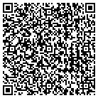 QR code with Heating & Air Conditioning Ser contacts
