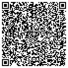 QR code with Reflections Automotive Detailing contacts