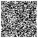 QR code with Laurie's Art Room contacts
