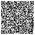 QR code with Nu Life contacts