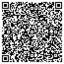 QR code with C & W Forms Company Inc contacts