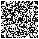 QR code with Grinnell Transport contacts