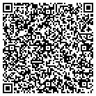 QR code with Edmond Ramirez Custom Fiber contacts