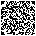 QR code with Laylon S Interior contacts