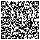 QR code with Pro Carpet Installations contacts